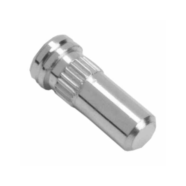 H8501-46 - Harwin