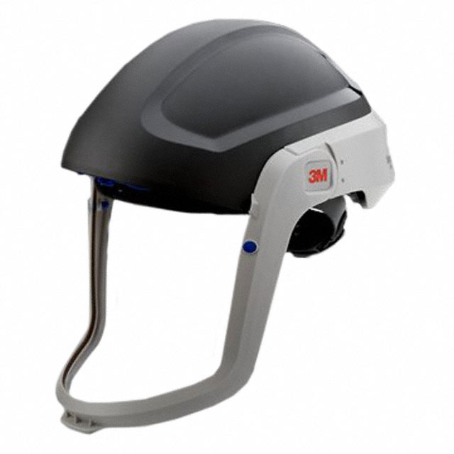 M-301 - 3M