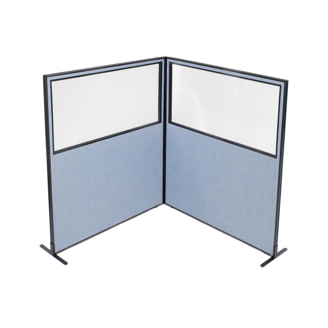 695105BL - Interion By Global Industrial
