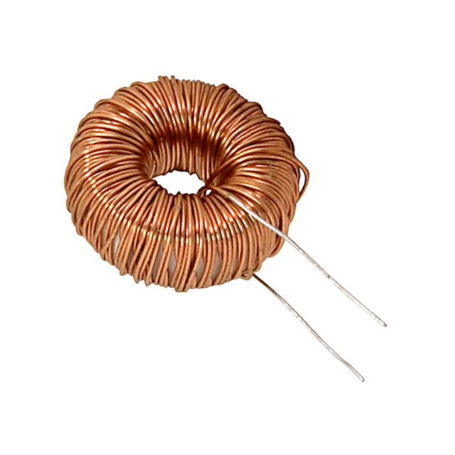 DSO1-175-0001 - SCHURTER Inc.