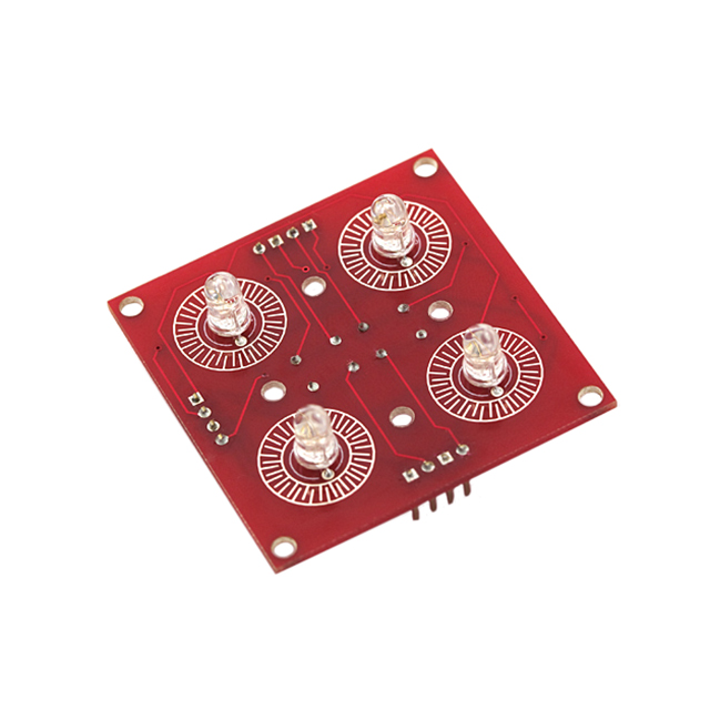 09277 - SparkFun Electronics