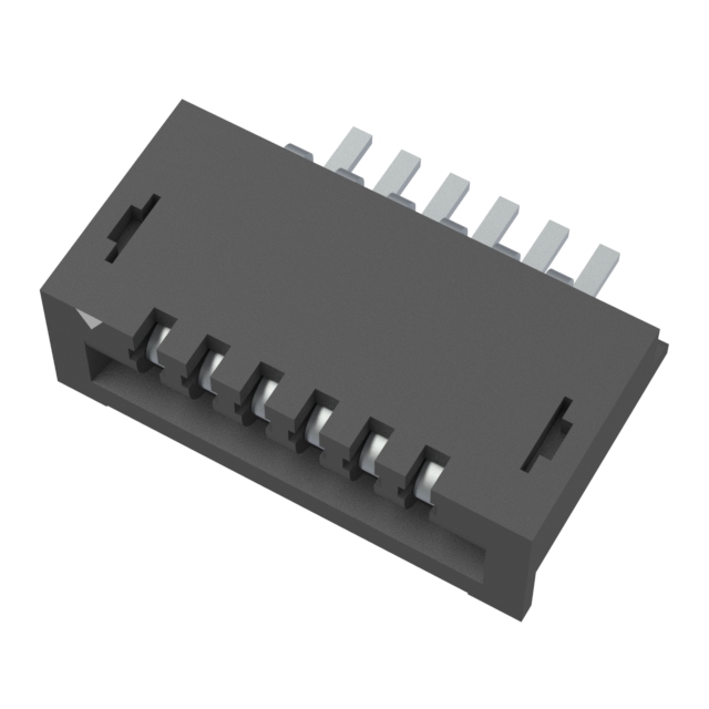 046232106103800+ - KYOCERA AVX