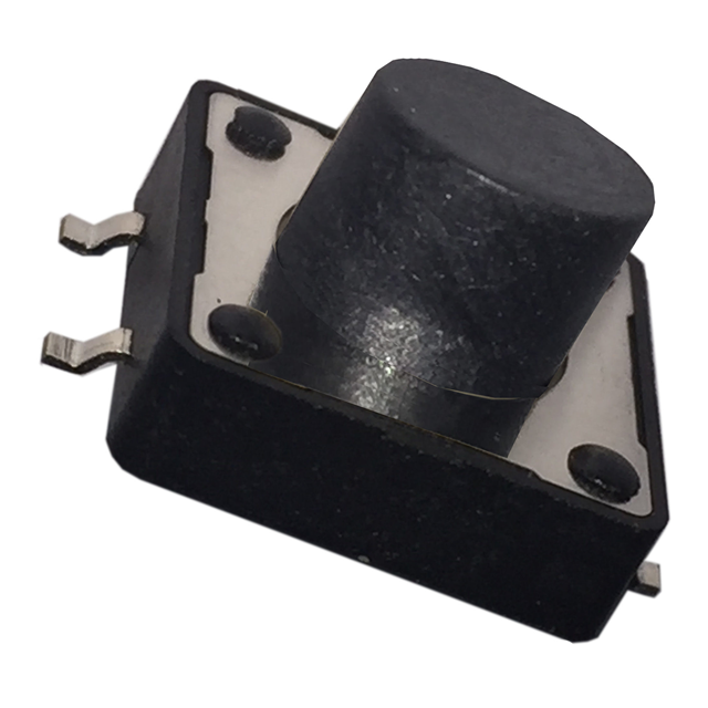 224AMVBAR - CTS Electrocomponents