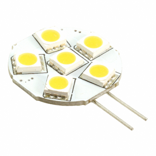 Z-G4-WW - JKL Components Corp.