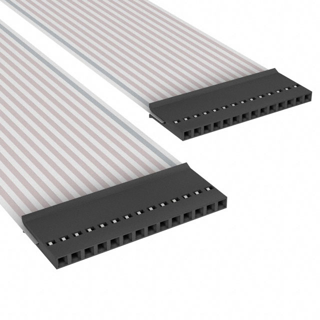 A9BBA-1402F - TE Connectivity AMP Connectors