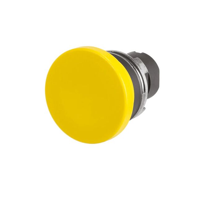 46-2534.1G40.000 - EAO