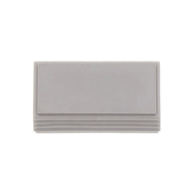 28713.6 - Conta-Clip, Inc.