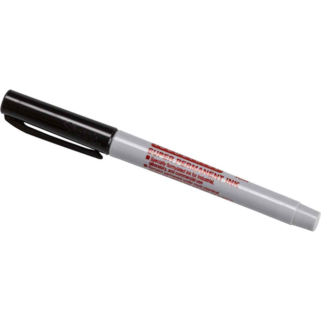 MP-2 - Brady Corporation