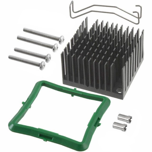 ATS-61400W-C1-R0