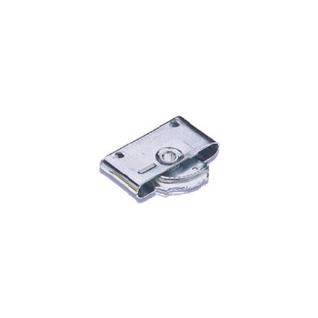 S R2-0055-02 - Southco Inc.