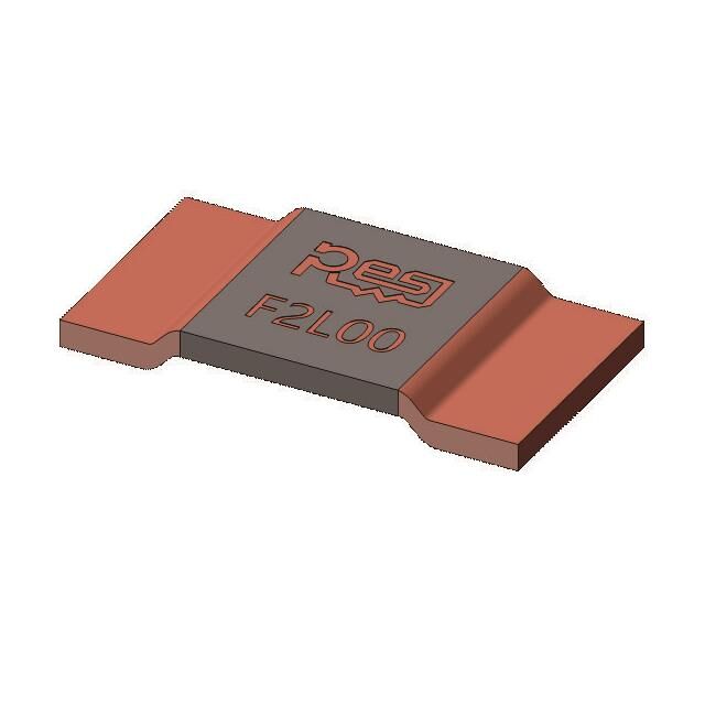 PEWK3920D1L00Q9 - RESI