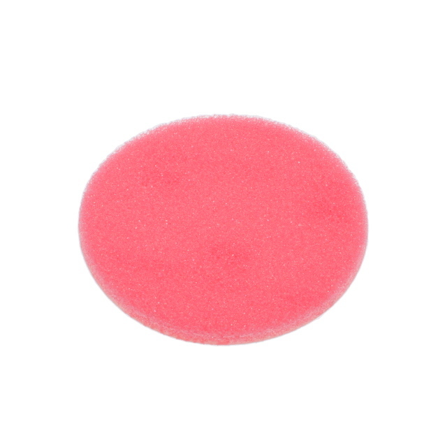 CF-42EG-020/PSA-2"CIRCLE-50PK - 3M (TC)