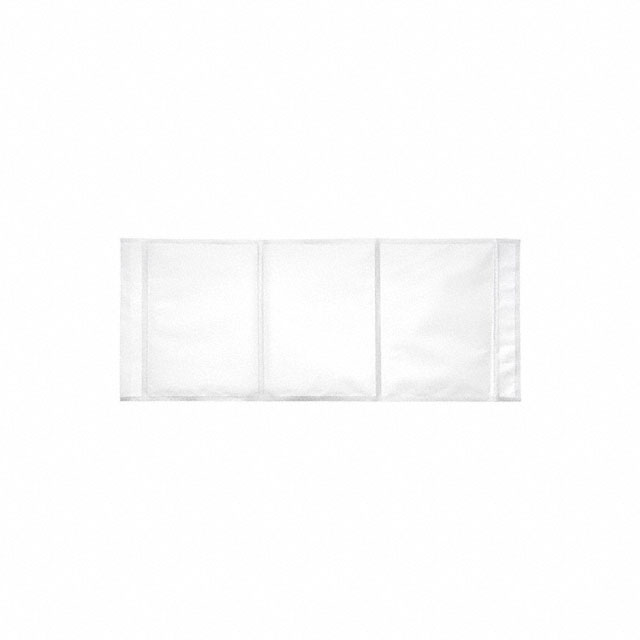 AS-M10 - FiberSource, Inc