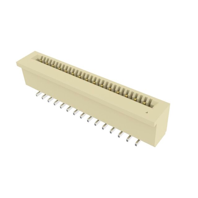 F32P-1A7H1-11030