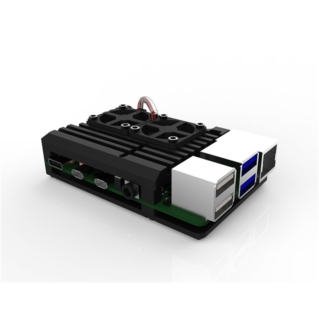 114992083 - Seeed Technology Co., Ltd
