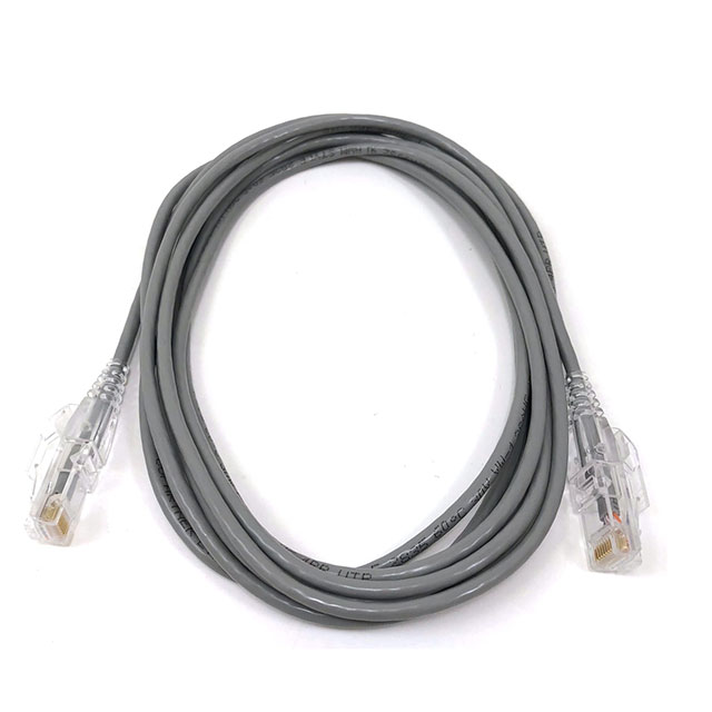 E09-010-SL5 - Micro Connectors, Inc.