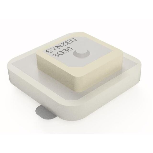 SZC-N-3G30 - Synzen