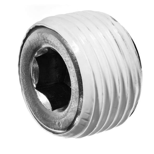 ZUSA-PF-7153