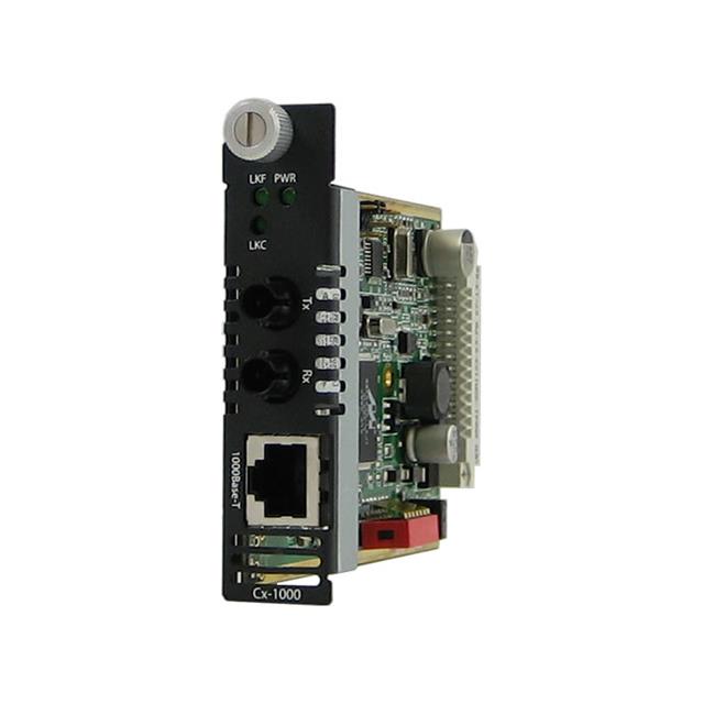 05042940 - Perle Systems