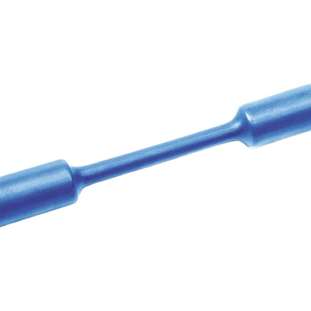 309-60328 - HellermannTyton
