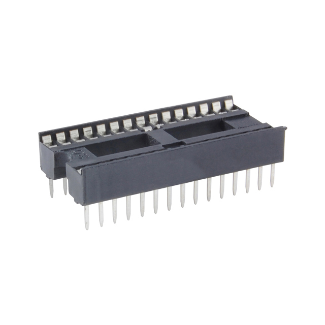 NTE435K30 - NTE Electronics, Inc.