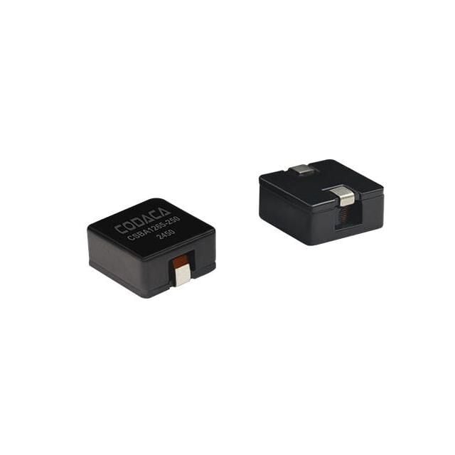 CSBA1265-9R5M