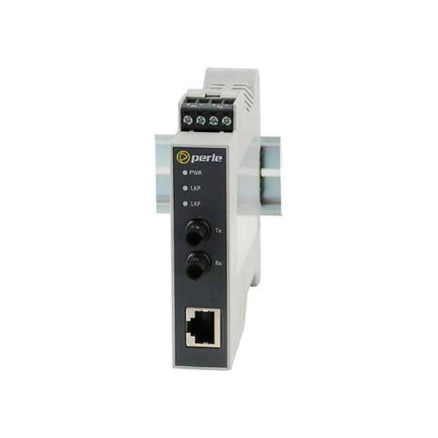 05091700 - Perle Systems