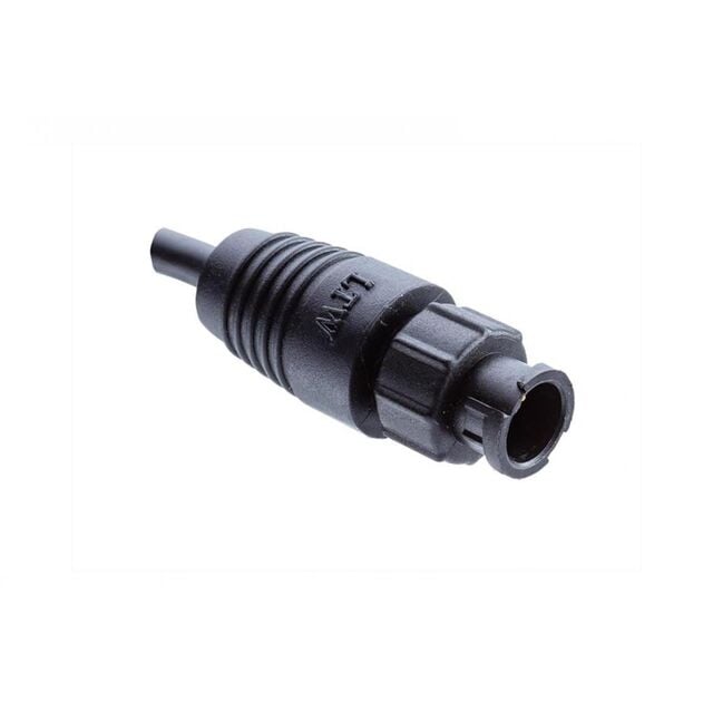 AD-02BMMM-LL7A03 - Amphenol LTW