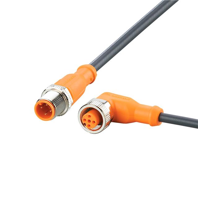 EVC101 - ifm efector, inc.