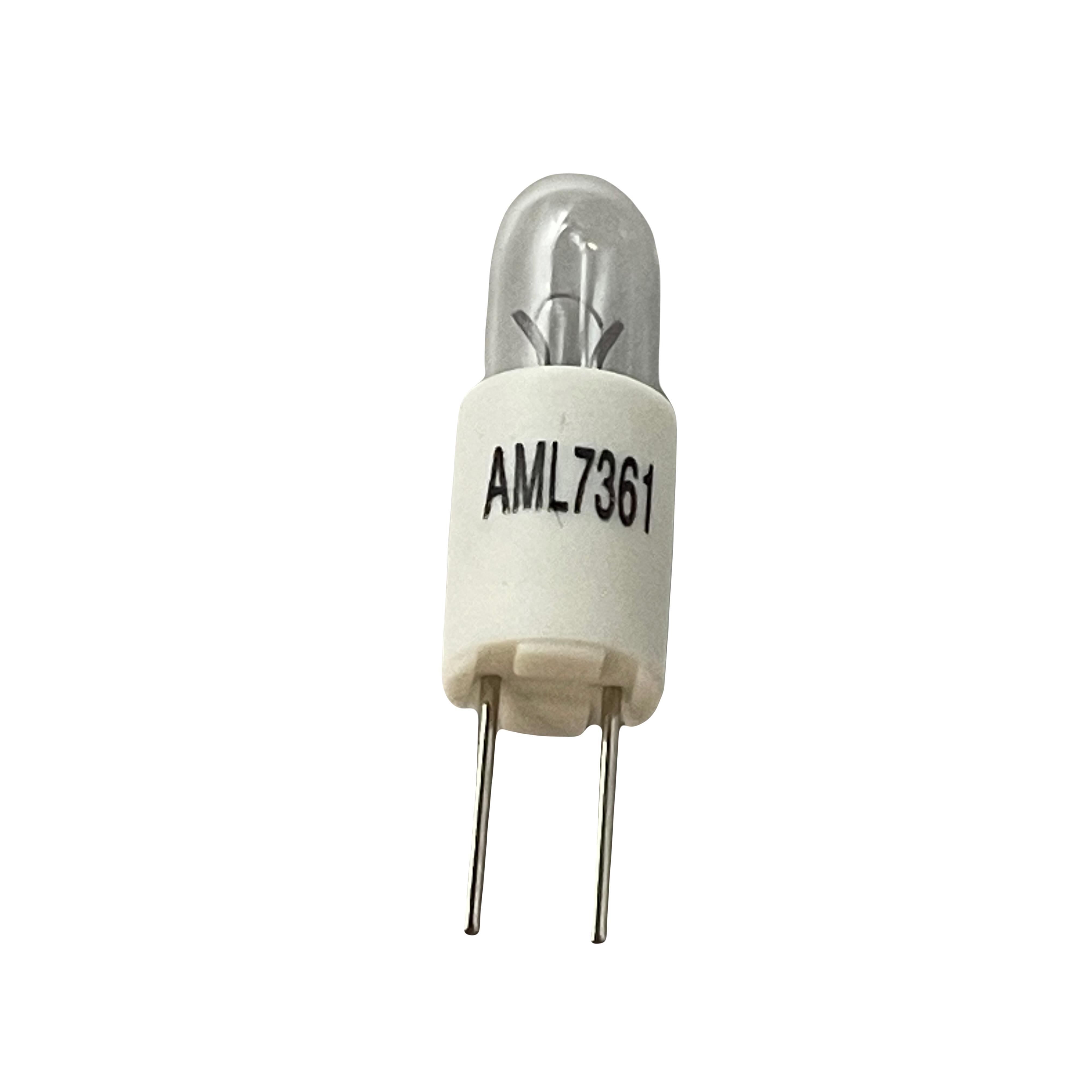 7361 - Advanced Micro Lites