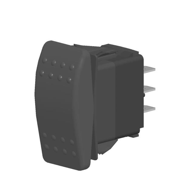V8D1S00B-AZB00-000 - Carling Technologies