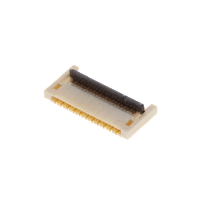 046293621005829+ - KYOCERA AVX