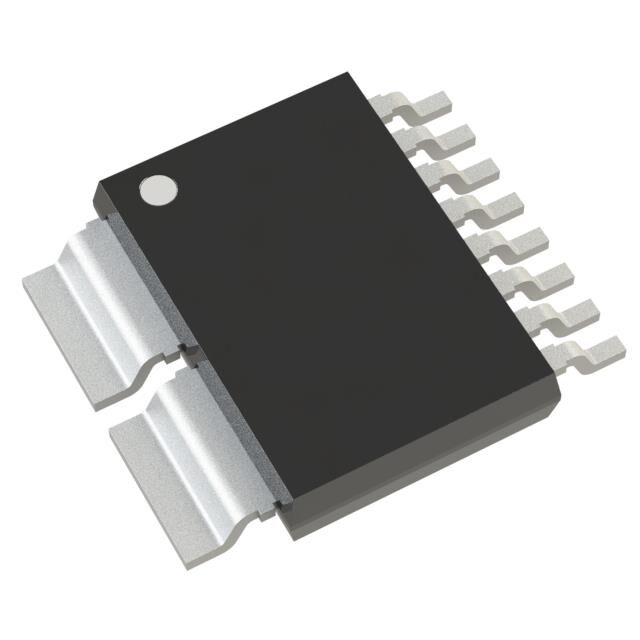CZ375ACB-HA - Asahi Kasei Microdevices/AKM