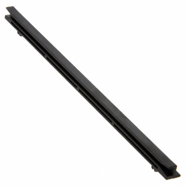 HCG-601-165 - Bivar Inc.