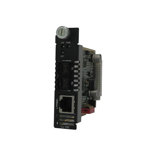 05041780 - Perle Systems