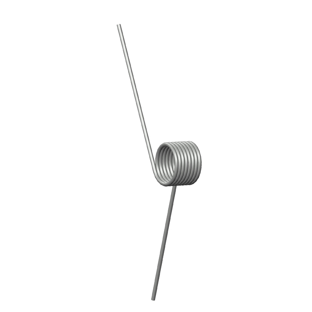 TO-5141LCS - Century Spring Corp