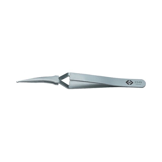 T2349 - Carl Kammerling (CK Tools)