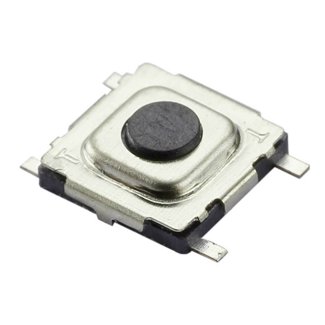 222EM1VAAR - CTS Electrocomponents