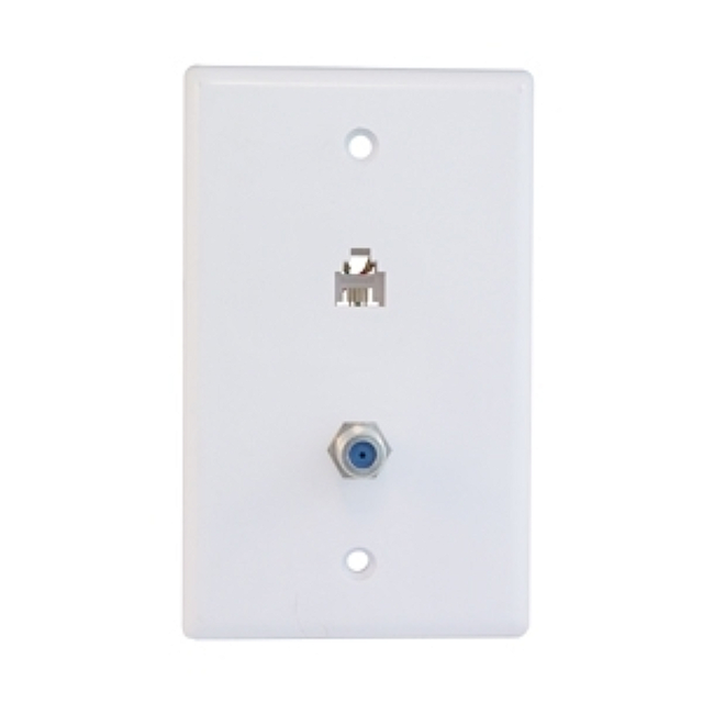 DGA6307 - HOMEVISION TECHNOLOGY INC