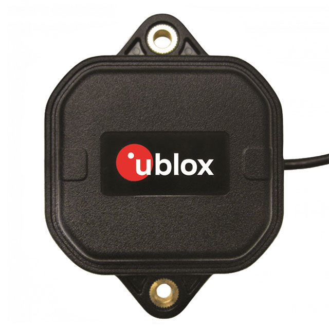 ANN-MB1-00 - u-blox