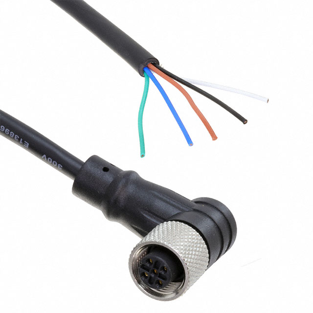 SD-PMA05C-FFTBR-C7A-6FT - Adam Tech