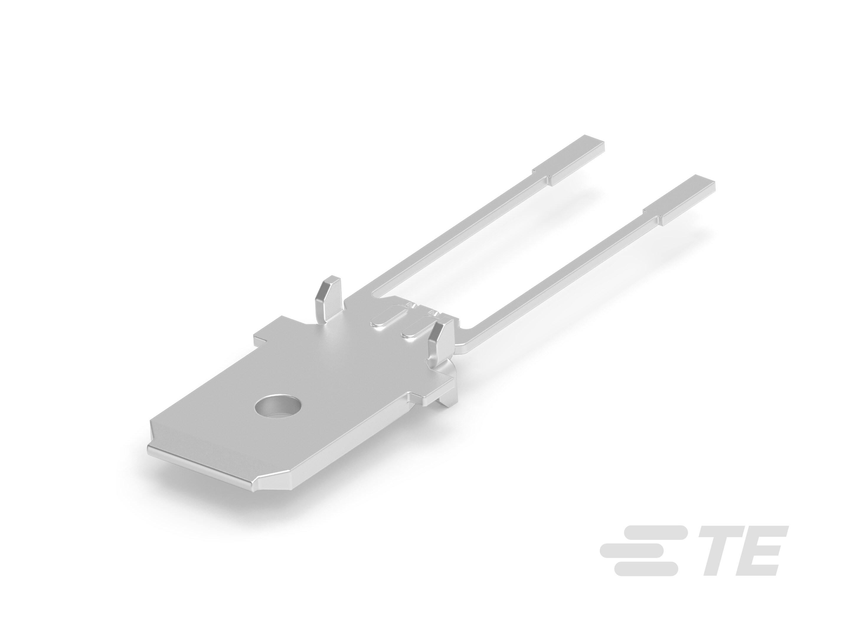2358709-1 - TE Connectivity AMP Connectors