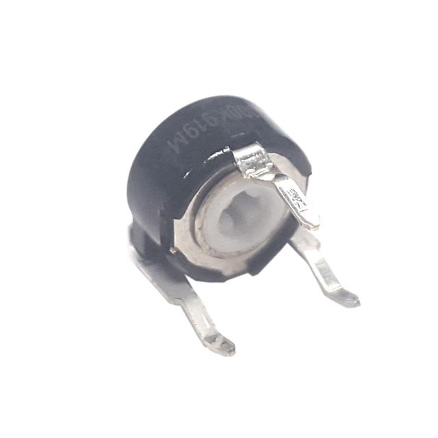 PT6KV-255A2020 - Piher Sensing Systems, an Amphenol company