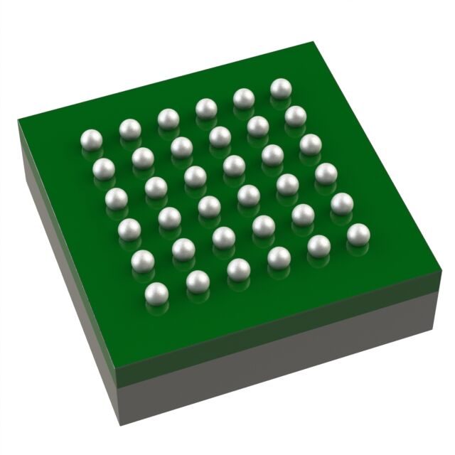R7FA4E2B93CBC#BC0 - Renesas Electronics Corporation