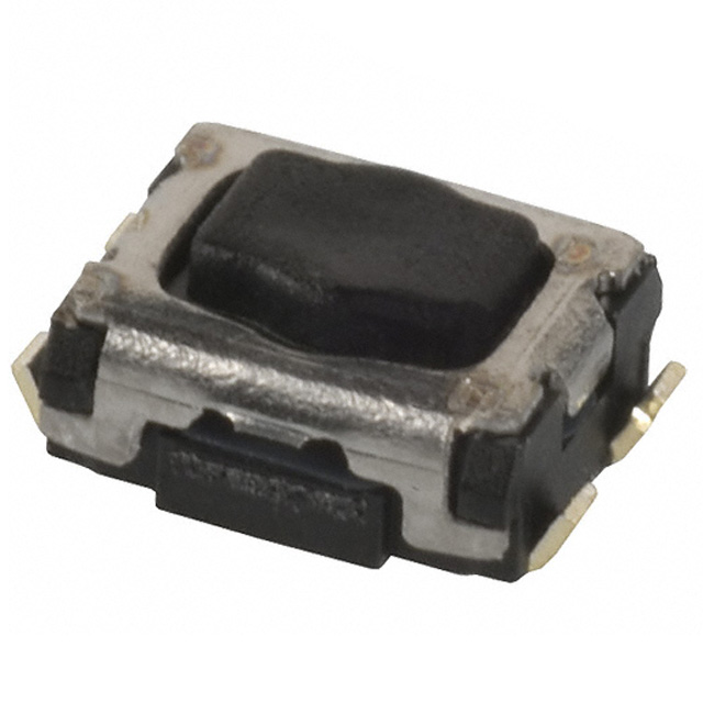 EVP-AA202K - Panasonic Electronic Components
