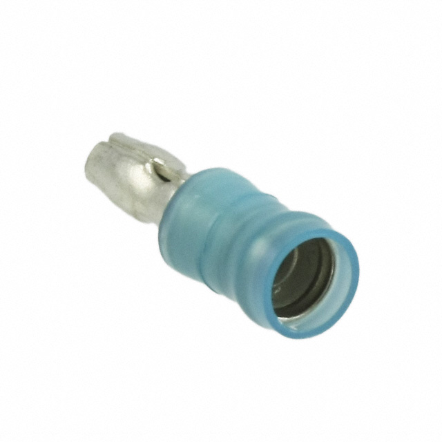 8-324225-1 - TE Connectivity AMP Connectors