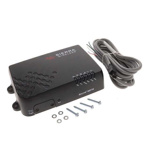MP70_1104071 - Sierra Wireless AirLink