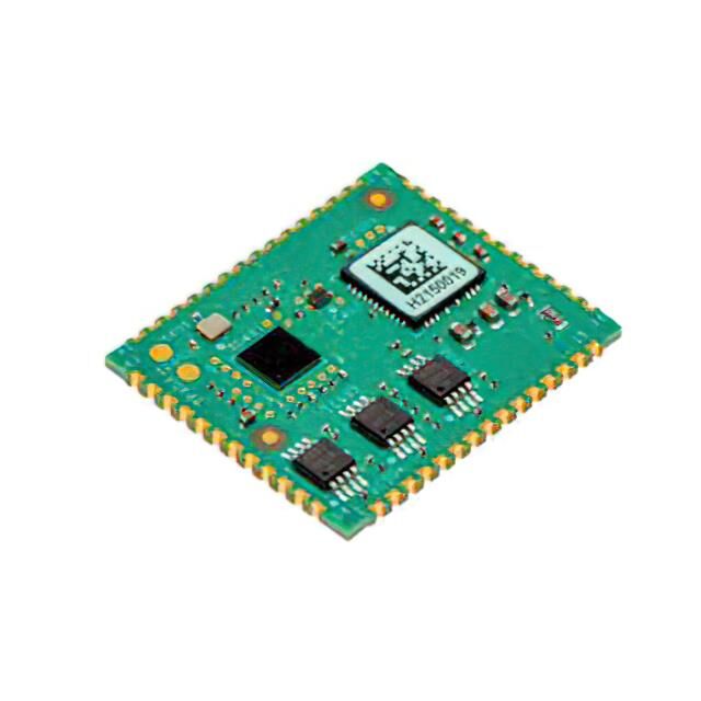 TMCM-1690-CAN-EVAL - Analog Devices Inc./Maxim Integrated