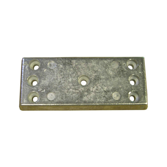HM30A - Performance Metals