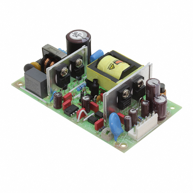 DY060-7 - Tri-Mag, LLC